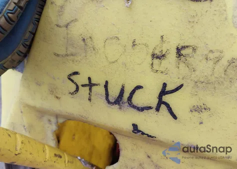 1994 Ford Ranger z USA, uszkodzony, nr VIN 1FTCR10A4RTA80724